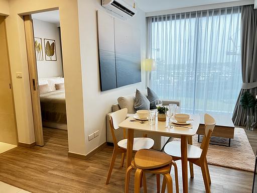 LSP 2702 - รูปภาพ 5