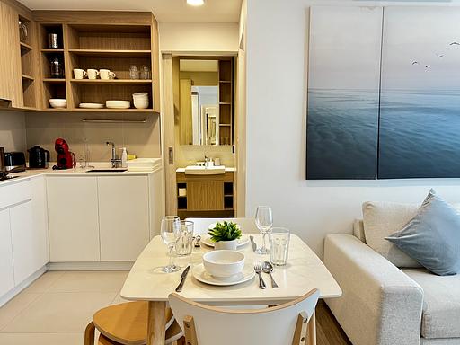 LSP 2702 - صورة 7