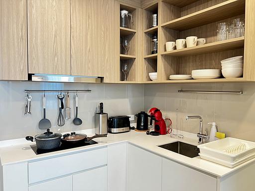 LSP 2702 - รูปภาพ 9