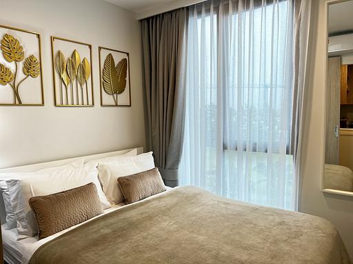 LSP 2702 - 照片 10