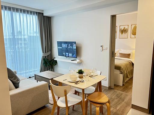 LSP 2702 - 照片 13