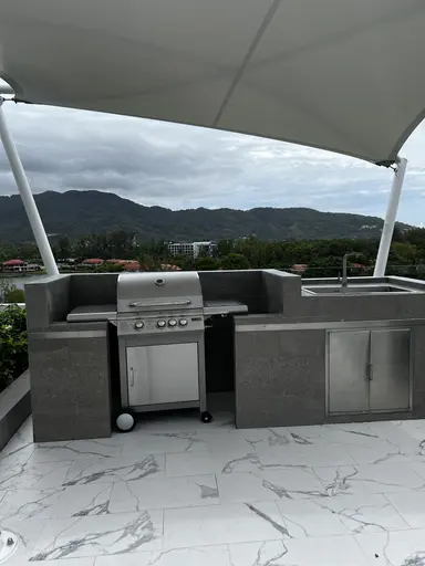 LSP 2707 - Photo 1