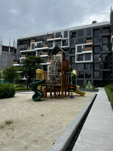 LSP 2707 - Фото 2