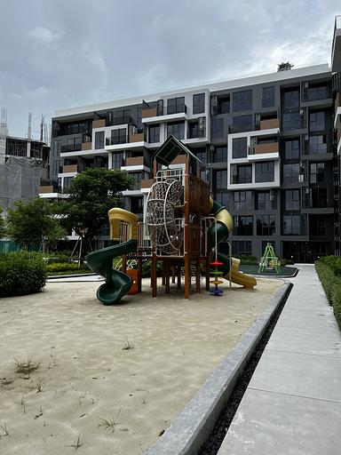 LSP 2707 - صورة 2