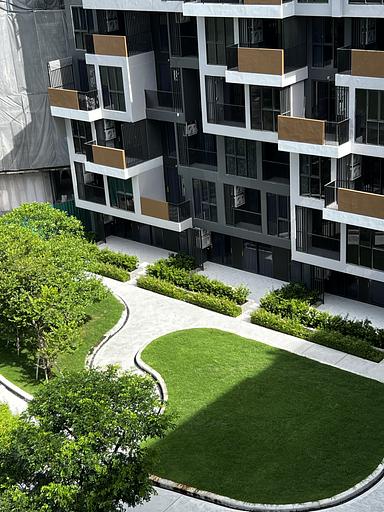 LSP 2707 - รูปภาพ 5