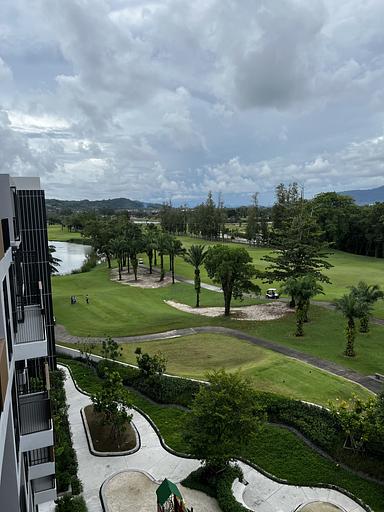 LSP 2707 - Фото 6