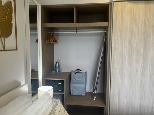 LSP 2707 - Photo 8