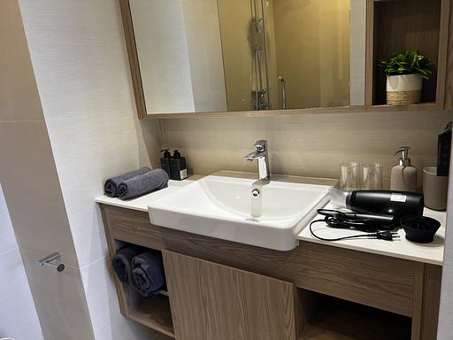 LSP 2707 - صورة 9