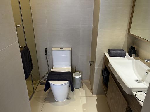 LSP 2707 - รูปภาพ 10