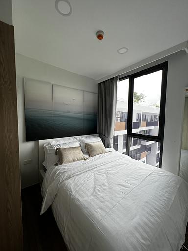 LSP 2707 - Фото 11