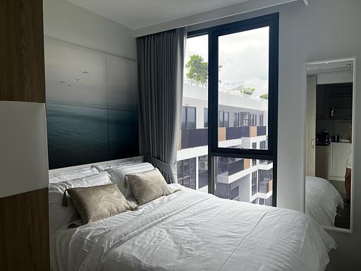 LSP 2707 - Фото 12