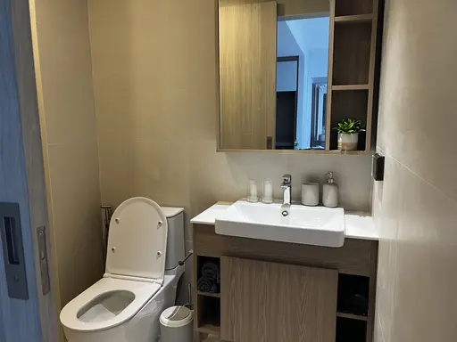 LSP 2707 - Photo 13
