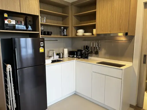 LSP 2707 - Photo 14