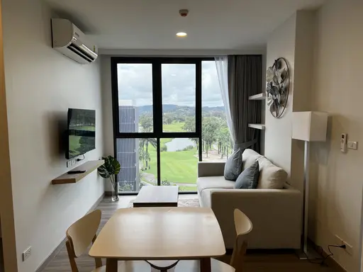 LSP 2707 - Photo 15