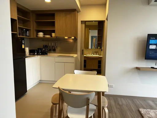 LSP 2707 - Photo 16