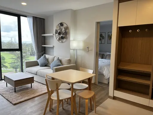 LSP 2707 - Photo 17