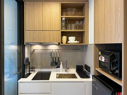 LSP 3202 - Фото 1