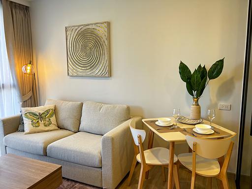 LSP 3202 - صورة 2