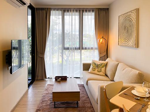 LSP 3202 - Фото 3