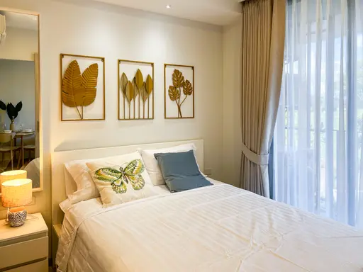 LSP 3202 - รูปภาพ 5