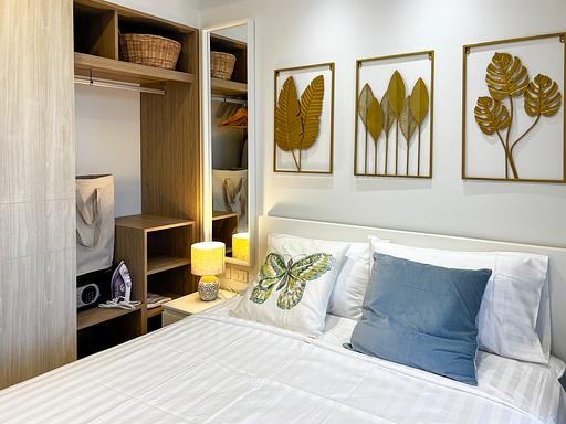 LSP 3202 - รูปภาพ 6