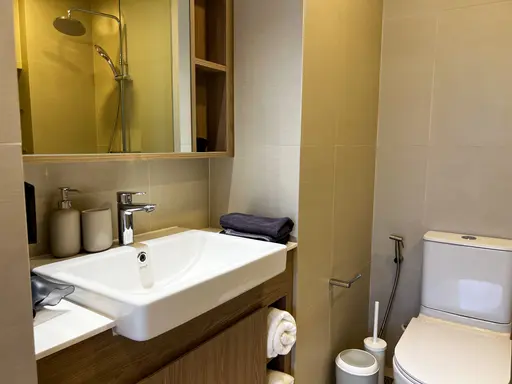 LSP 3202 - Photo 7