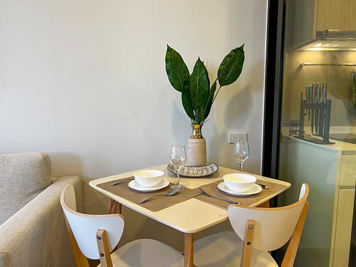 LSP 3202 - รูปภาพ 8