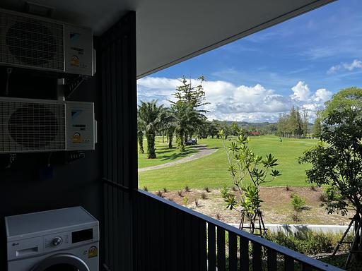 LSP 3202 - รูปภาพ 9