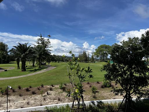 LSP 3202 - รูปภาพ 10