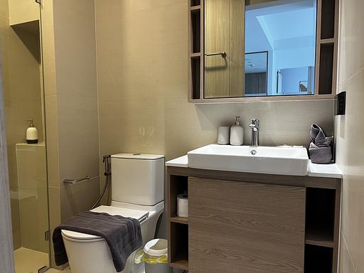 LSP 3417 - รูปภาพ 4