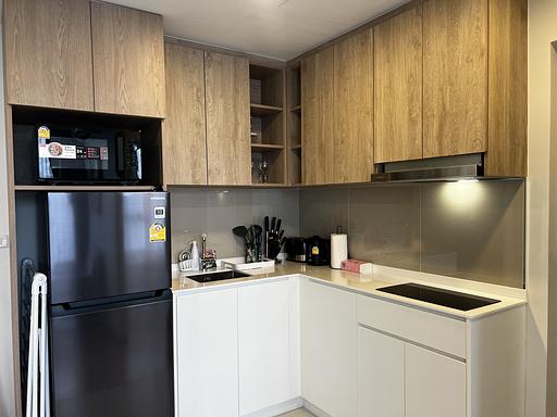 LSP 3417 - صورة 5