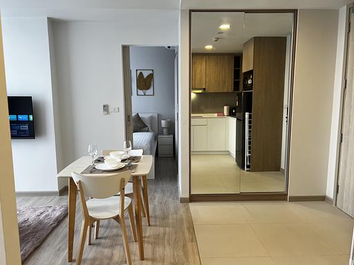 LSP 3417 - รูปภาพ 7