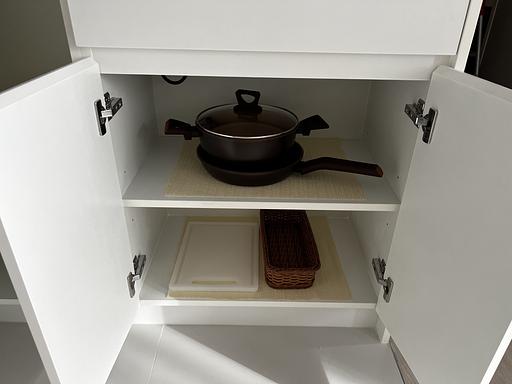 LSP 3417 - صورة 10