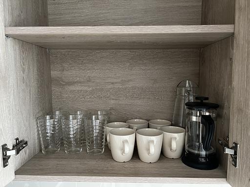 LSP 3417 - 照片 11