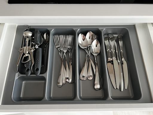 LSP 3417 - صورة 12