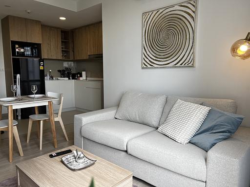 LSP 3417 - صورة 15