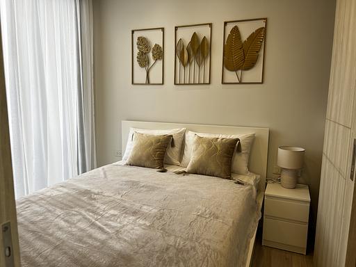 LSP 3417 - صورة 17