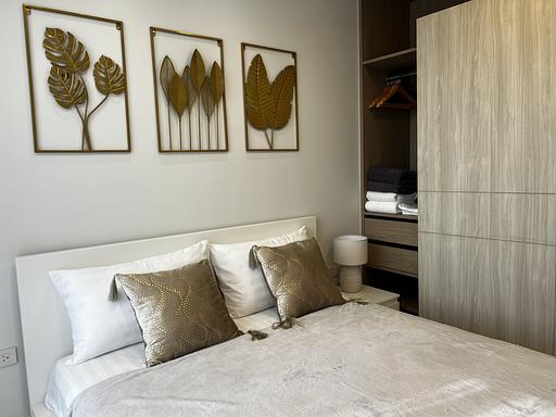 LSP 3417 - Фото 18