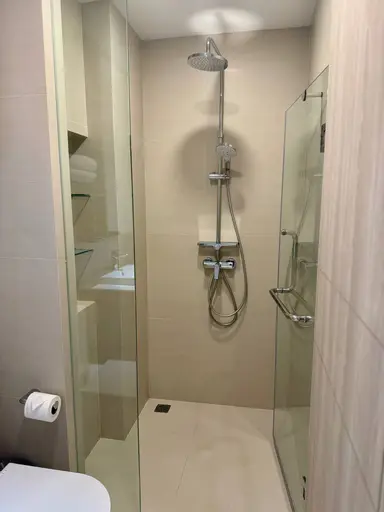 LSP 3516 - Photo 1