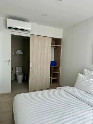 LSP 3516 - Photo 4