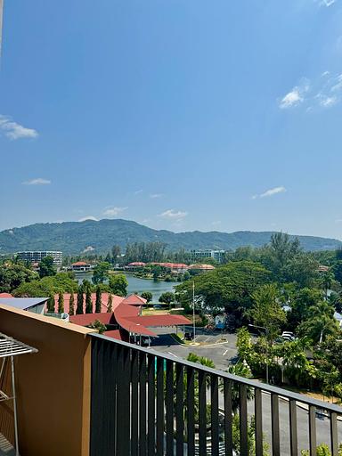 LSP 3516 - รูปภาพ 5