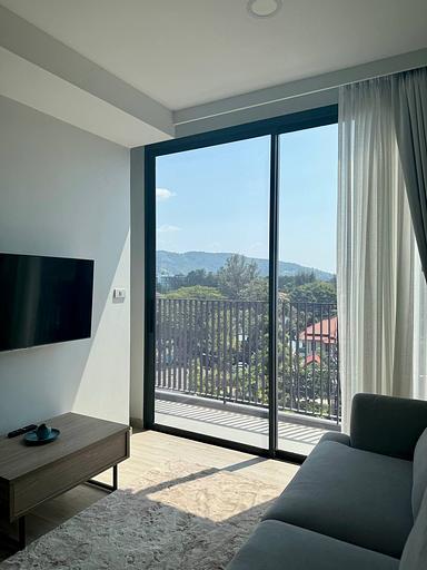 LSP 3516 - صورة 7