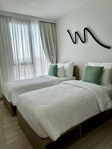 LSP 3516 - Фото 8