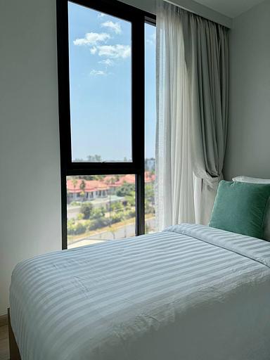 LSP 3516 - Фото 12