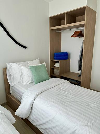 LSP 3516 - Фото 13