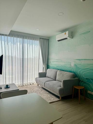 LSP 3516 - Фото 14