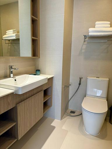 LSP 3516 - 照片 17