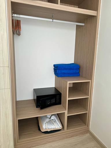 LSP 3516 - 照片 18