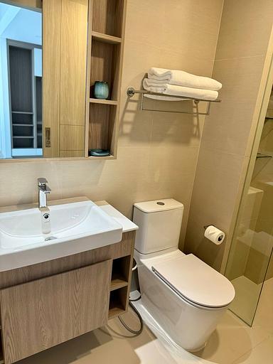 LSP 3516 - รูปภาพ 19