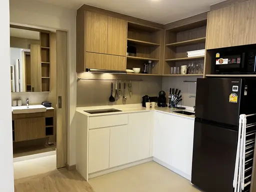 LSP 3604 - Photo 2